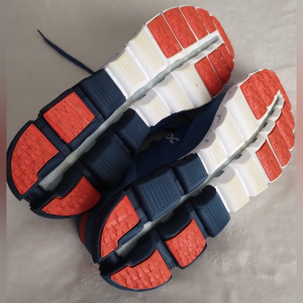 👟 On Cloudflow - image 6